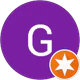 Gürol Asan profil fotoğrafı