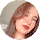 Sarya Elmas profil fotoğrafı