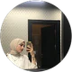 Büşra Çakır profil fotoğrafı
