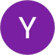 Yağmur C profil fotoğrafı
