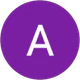 Aleda Rüya profil fotoğrafı