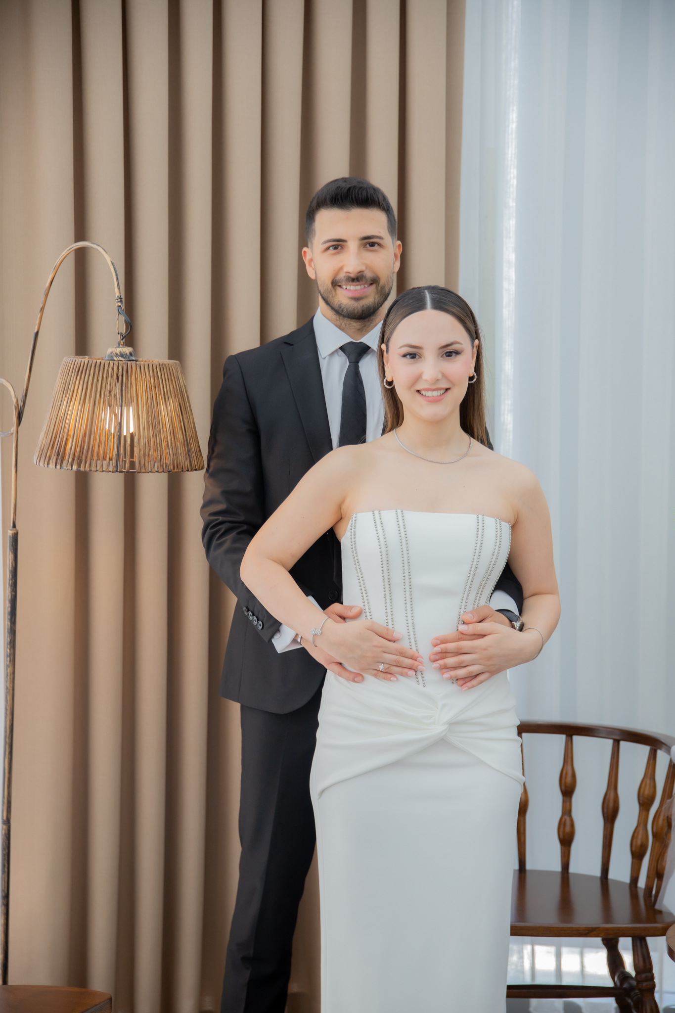 Elis Davet Evi