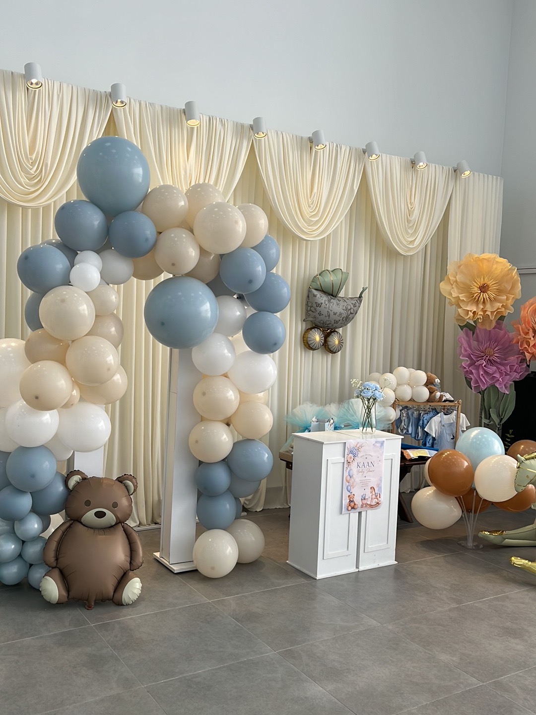 Elis Davet Evi